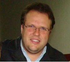 Fernando Kellermann Viola